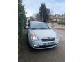 Sahibinden Hyundai Accent Era 1.5 CRDi Select 2010 Model