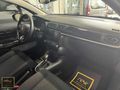 2019 MODEL CİTROEN C3 1.2PRUTECH SHİNE 74.000KM HATASIZ BOYASIZ