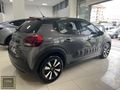 2019 MODEL CİTROEN C3 1.2PRUTECH SHİNE 74.000KM HATASIZ BOYASIZ