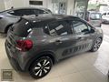 2019 MODEL CİTROEN C3 1.2PRUTECH SHİNE 74.000KM HATASIZ BOYASIZ