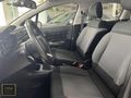 2019 MODEL CİTROEN C3 1.2PRUTECH SHİNE 74.000KM HATASIZ BOYASIZ