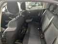 2019 MODEL CİTROEN C3 1.2PRUTECH SHİNE 74.000KM HATASIZ BOYASIZ
