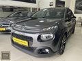 2019 MODEL CİTROEN C3 1.2PRUTECH SHİNE 74.000KM HATASIZ BOYASIZ