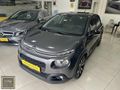 2019 MODEL CİTROEN C3 1.2PRUTECH SHİNE 74.000KM HATASIZ BOYASIZ