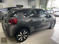 2019 MODEL CİTROEN C3 1.2PRUTECH SHİNE 74.000KM HATASIZ BOYASIZ