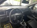2019 MODEL CİTROEN C3 1.2PRUTECH SHİNE 74.000KM HATASIZ BOYASIZ