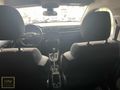 2019 MODEL CİTROEN C3 1.2PRUTECH SHİNE 74.000KM HATASIZ BOYASIZ
