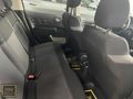 2019 MODEL CİTROEN C3 1.2PRUTECH SHİNE 74.000KM HATASIZ BOYASIZ