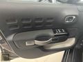 2019 MODEL CİTROEN C3 1.2PRUTECH SHİNE 74.000KM HATASIZ BOYASIZ