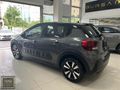 2019 MODEL CİTROEN C3 1.2PRUTECH SHİNE 74.000KM HATASIZ BOYASIZ