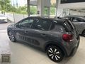 2019 MODEL CİTROEN C3 1.2PRUTECH SHİNE 74.000KM HATASIZ BOYASIZ
