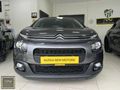 2019 MODEL CİTROEN C3 1.2PRUTECH SHİNE 74.000KM HATASIZ BOYASIZ