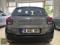 2019 MODEL CİTROEN C3 1.2PRUTECH SHİNE 74.000KM HATASIZ BOYASIZ