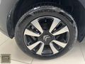 2019 MODEL CİTROEN C3 1.2PRUTECH SHİNE 74.000KM HATASIZ BOYASIZ