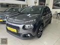 2019 MODEL CİTROEN C3 1.2PRUTECH SHİNE 74.000KM HATASIZ BOYASIZ