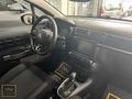 2019 MODEL CİTROEN C3 1.2PRUTECH SHİNE 74.000KM HATASIZ BOYASIZ