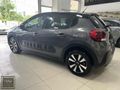 2019 MODEL CİTROEN C3 1.2PRUTECH SHİNE 74.000KM HATASIZ BOYASIZ