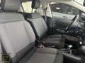 2019 MODEL CİTROEN C3 1.2PRUTECH SHİNE 74.000KM HATASIZ BOYASIZ