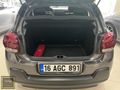 2019 MODEL CİTROEN C3 1.2PRUTECH SHİNE 74.000KM HATASIZ BOYASIZ