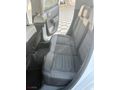 2020 CİTROEN C3 SHİNE OTOMATİK HATASIZ BOYASIZ ORJİNAL ÇİFT RENK