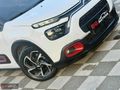 2020 CİTROEN C3 SHİNE OTOMATİK HATASIZ BOYASIZ ORJİNAL ÇİFT RENK