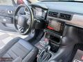 2020 CİTROEN C3 SHİNE OTOMATİK HATASIZ BOYASIZ ORJİNAL ÇİFT RENK