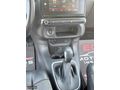 2020 CİTROEN C3 SHİNE OTOMATİK HATASIZ BOYASIZ ORJİNAL ÇİFT RENK