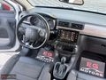 2020 CİTROEN C3 SHİNE OTOMATİK HATASIZ BOYASIZ ORJİNAL ÇİFT RENK