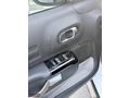 2020 CİTROEN C3 SHİNE OTOMATİK HATASIZ BOYASIZ ORJİNAL ÇİFT RENK