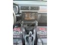 2020 CİTROEN C3 SHİNE OTOMATİK HATASIZ BOYASIZ ORJİNAL ÇİFT RENK