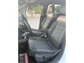2020 CİTROEN C3 SHİNE OTOMATİK HATASIZ BOYASIZ ORJİNAL ÇİFT RENK