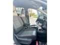 2020 CİTROEN C3 SHİNE OTOMATİK HATASIZ BOYASIZ ORJİNAL ÇİFT RENK