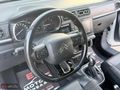 2020 CİTROEN C3 SHİNE OTOMATİK HATASIZ BOYASIZ ORJİNAL ÇİFT RENK