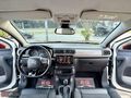 2020 CİTROEN C3 SHİNE OTOMATİK HATASIZ BOYASIZ ORJİNAL ÇİFT RENK