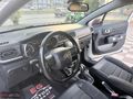 2020 CİTROEN C3 SHİNE OTOMATİK HATASIZ BOYASIZ ORJİNAL ÇİFT RENK