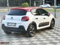 2020 CİTROEN C3 SHİNE OTOMATİK HATASIZ BOYASIZ ORJİNAL ÇİFT RENK