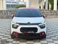 2020 CİTROEN C3 SHİNE OTOMATİK HATASIZ BOYASIZ ORJİNAL ÇİFT RENK