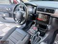 2020 CİTROEN C3 SHİNE OTOMATİK HATASIZ BOYASIZ ORJİNAL ÇİFT RENK