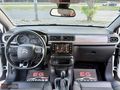 2020 CİTROEN C3 SHİNE OTOMATİK HATASIZ BOYASIZ ORJİNAL ÇİFT RENK