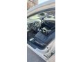Fiyat düştü!?Öğretmenden Hyundai i30