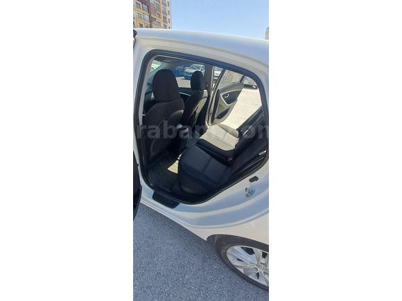 Fiyat düştü!?Öğretmenden Hyundai i30