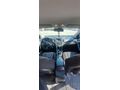 Fiyat düştü!?Öğretmenden Hyundai i30