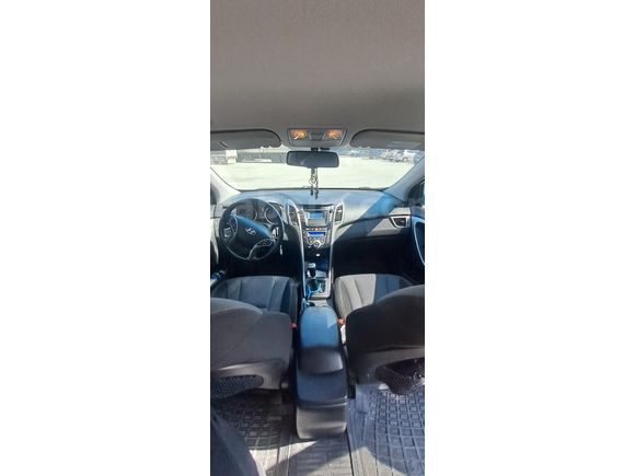 Fiyat düştü!?Öğretmenden Hyundai i30