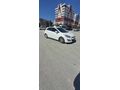 Fiyat düştü!?Öğretmenden Hyundai i30