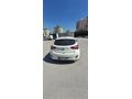 Fiyat düştü!?Öğretmenden Hyundai i30