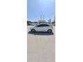 Fiyat düştü!?Öğretmenden Hyundai i30