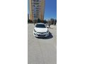 Fiyat düştü!?Öğretmenden Hyundai i30