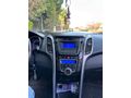 Fiyat düştü!?Öğretmenden Hyundai i30