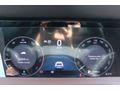 Skoda Superb 1.5MHEV PRESTİGE