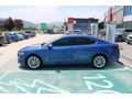 Skoda Superb 1.5MHEV PRESTİGE